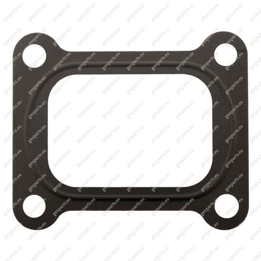 febi-46772-turbocharger-gasket-20781146