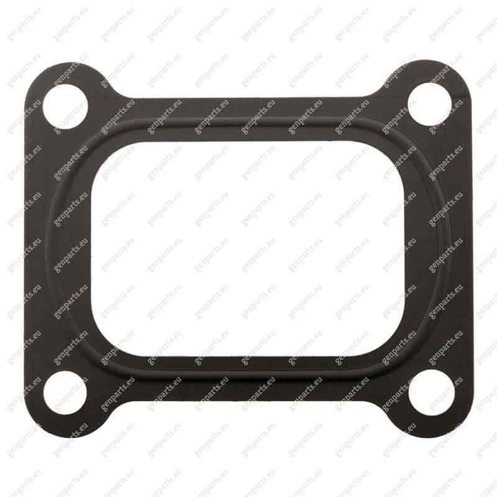 febi-46772-turbocharger-gasket-20781146