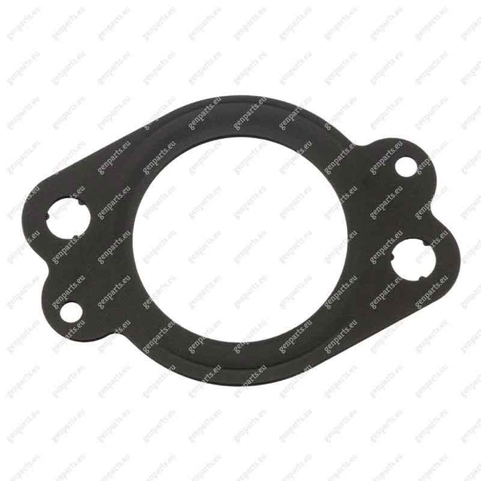 febi-46783-exhaust-manifold-gasket-21482601