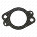 febi-46783-exhaust-manifold-gasket-21482601