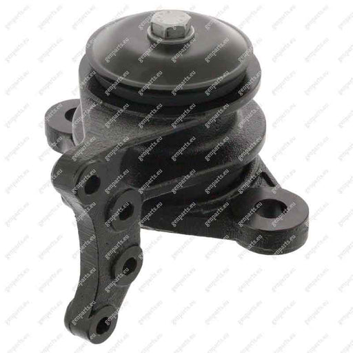 febi-46784-engine-mounting-50-10-316-521-5010316521