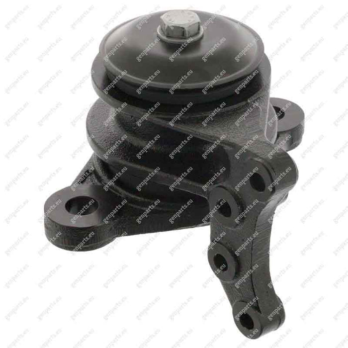 febi-46785-engine-mounting-50-10-316-522-5010316522