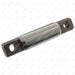 febi-46786-bolt-1615-935-1615935