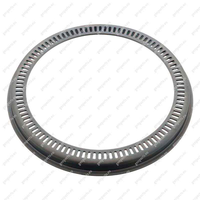 febi-46787-abs-ring-943-334-01-15-9433340115
