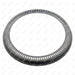 febi-46787-abs-ring-943-334-01-15-9433340115