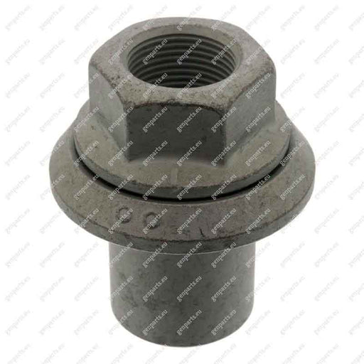 febi-46788-wheel-nut-81-45503-0058-81-45503-0058-81455030058