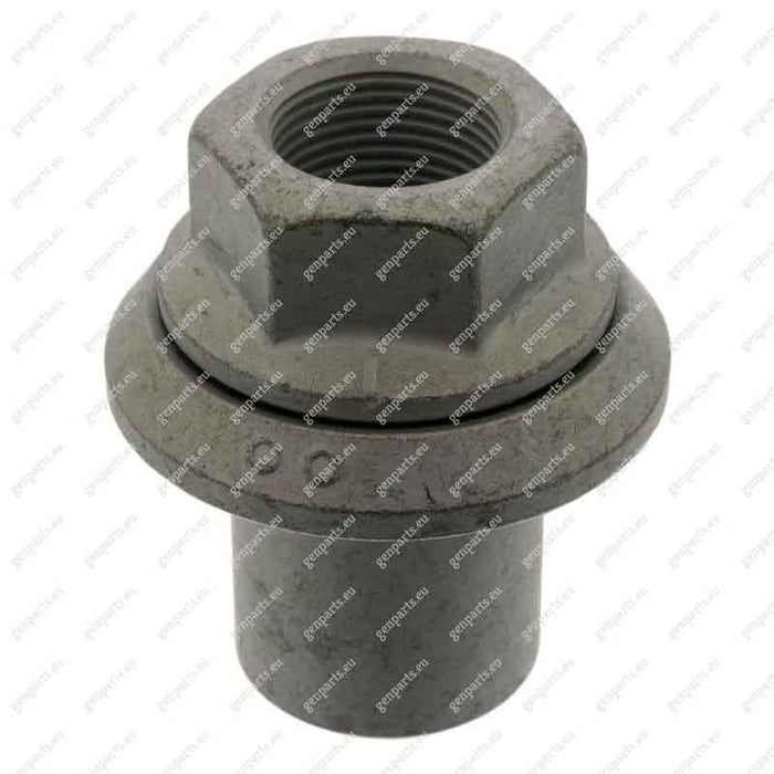 febi-46788-wheel-nut-81-45503-0058-81-45503-0058-81455030058