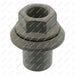 febi-46788-wheel-nut-81-45503-0058-81-45503-0058-81455030058