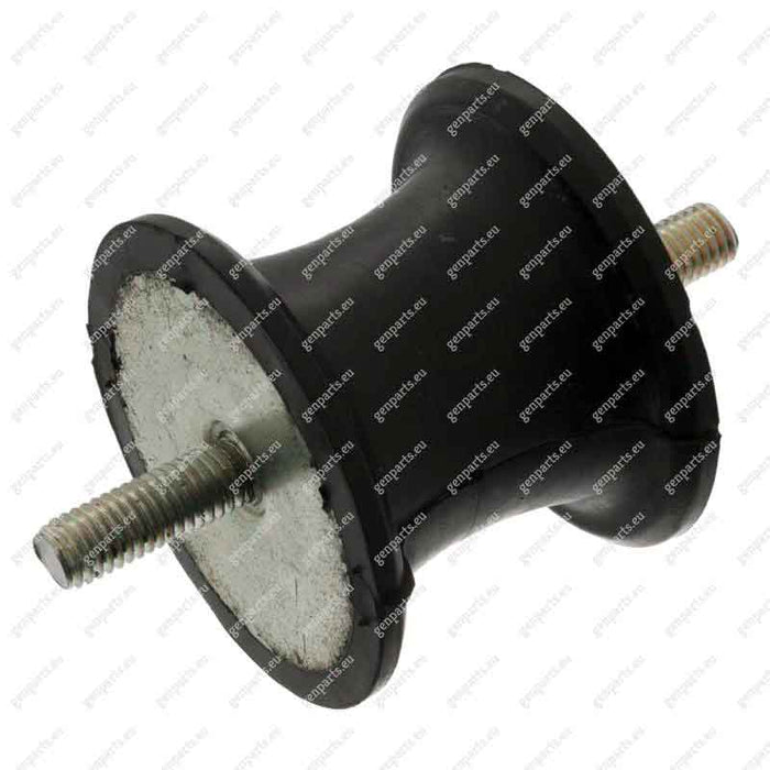 febi-46794-exhaust-mounting-50-00-750-529-5000750529