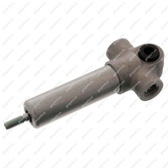 febi-46995-air-cylinder-0276-480-0276480