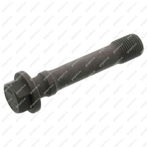 febi-46996-flywheel-bolt-51-90020-0419-51-90020-0419-51900200419