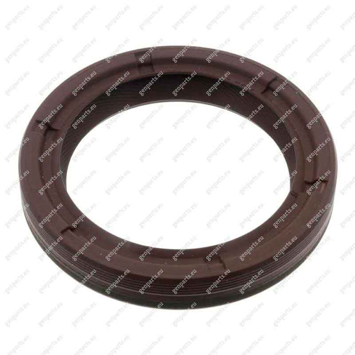 febi-46997-shaft-seal-50-00-819-719-5000819719