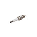 470008 Spark Plug