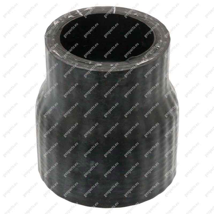 febi-47000-coolant-hose-0-241-805-0241805