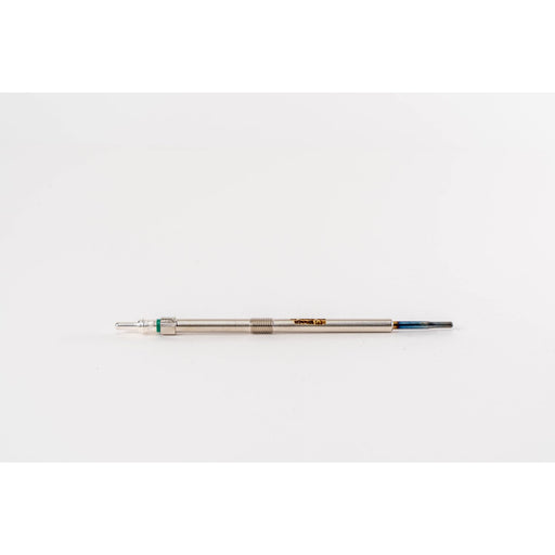 470053 Glow Plug