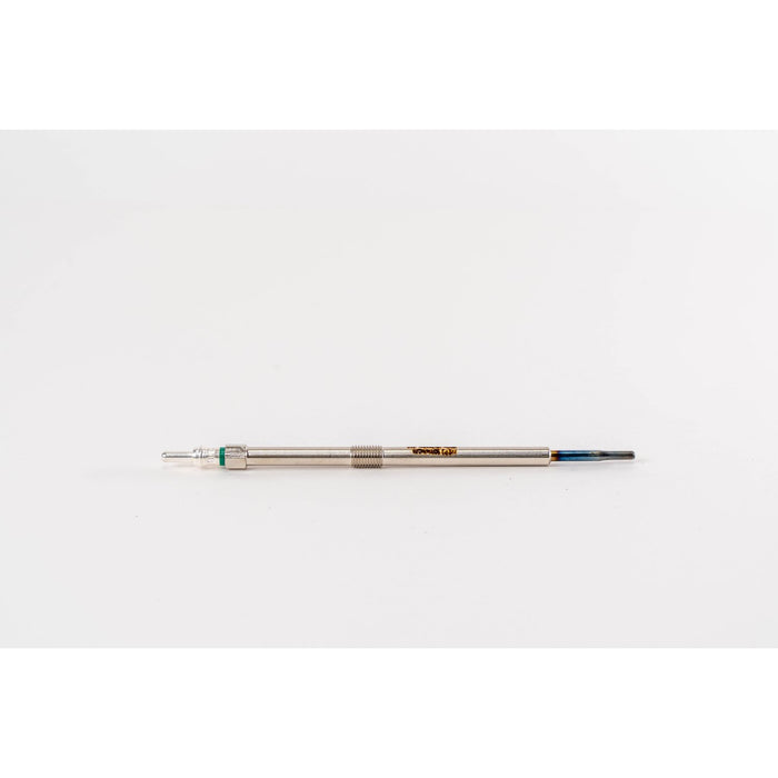470053 Glow Plug