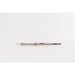 470053 Glow Plug