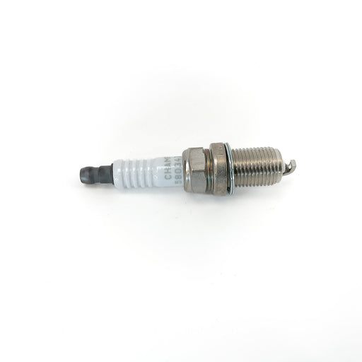 470058C Spark Plug