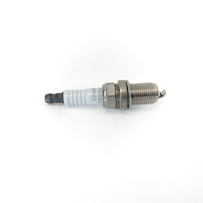 470058C Spark Plug