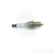 470058C Spark Plug