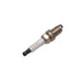 470058 Spark Plug