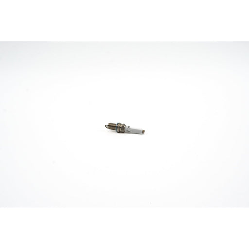 470080 Spark Plug
