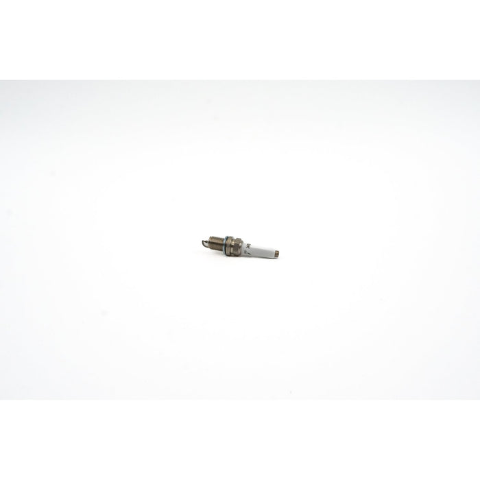 470080 Spark Plug