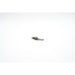 470080 Spark Plug