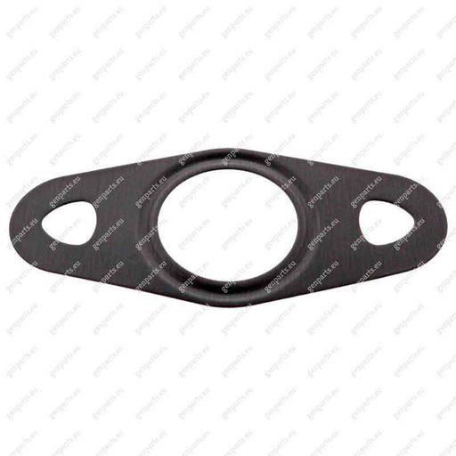 febi-47008-gasket-541-187-00-80-5411870080