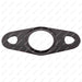 febi-47008-gasket-541-187-00-80-5411870080