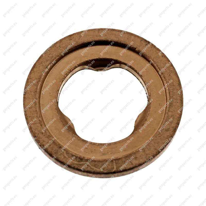 febi-47010-sealing-ring-906-017-02-60-9060170260