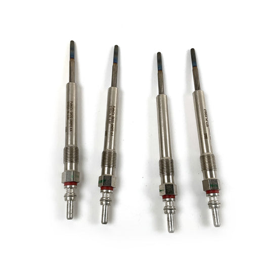 470110 Glow Plug