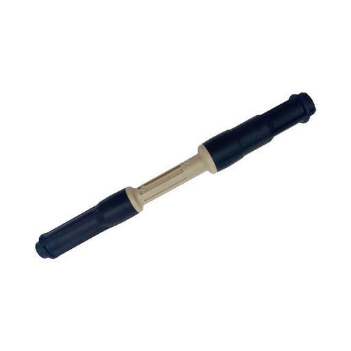 470118 Connector