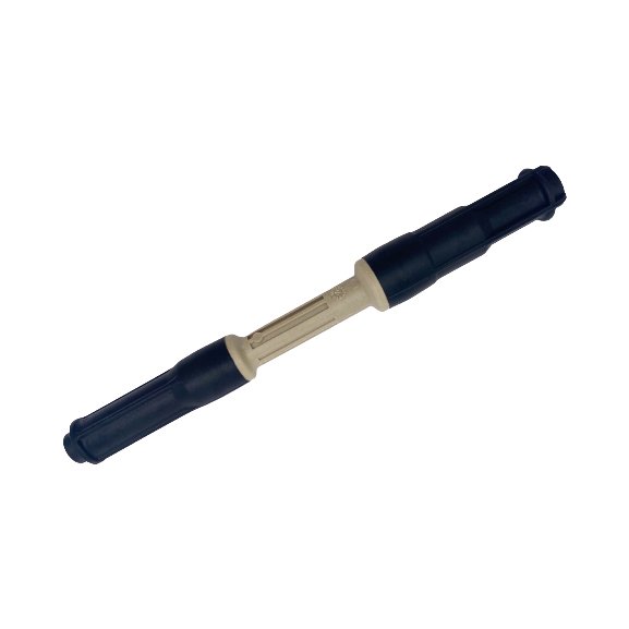 470118 Connector