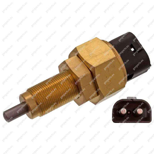 febi-47012-pressure-switch-3962939