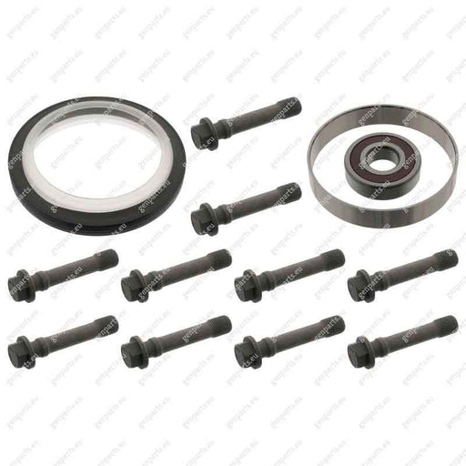 febi-47021-flywheel-repair-kit-51-01510-0206-51-01510-0206-51015100206