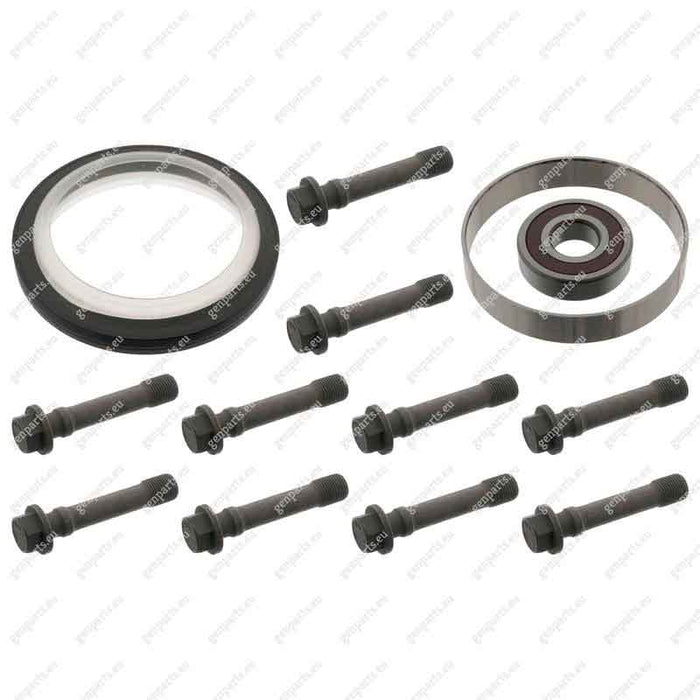 febi-47021-flywheel-repair-kit-51-01510-0206-51-01510-0206-51015100206