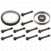 febi-47021-flywheel-repair-kit-51-01510-0206-51-01510-0206-51015100206