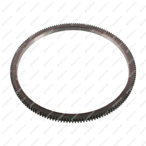 febi-47022-starter-ring-gear-1-527-913-1527913