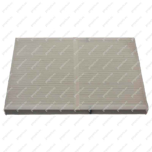 febi-47026-cabin-filter-82354791