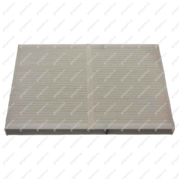 febi-47026-cabin-filter-82354791