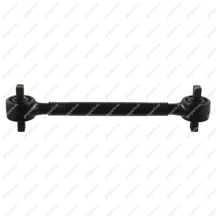 febi-47028-axle-strut-85-43220-6001-85-43220-6001-85432206001