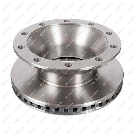 febi-47030-brake-disc-1176816