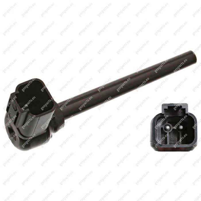 febi-47125-coolant-level-sensor-1-374-052-1374052