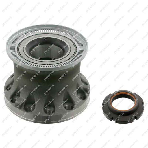 febi-47128-wheel-bearing-kit-81-93420-0349-81-93420-0349-81934200349