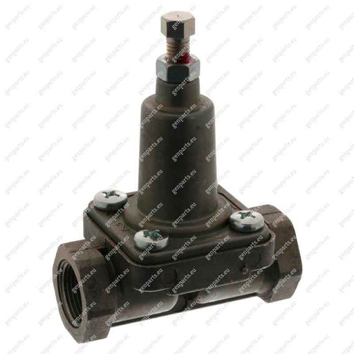 febi-47135-overflow-valve-005-429-18-44-0054291844