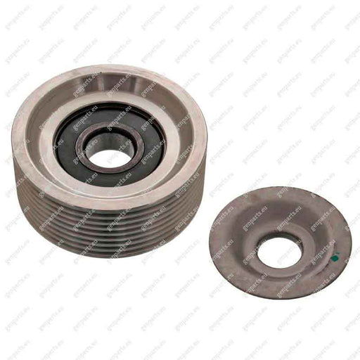 febi-47136-idler-pulley-51-95800-6082-51-95800-6082-51958006082