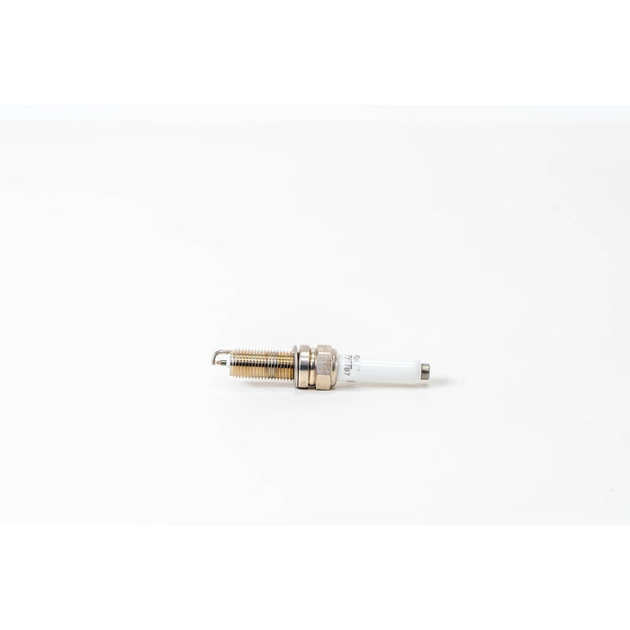 471440 Spark Plug