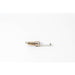 471440 Spark Plug