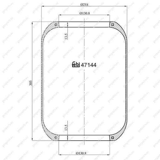 febi-47144-air-spring-5-0005-5251-500055251